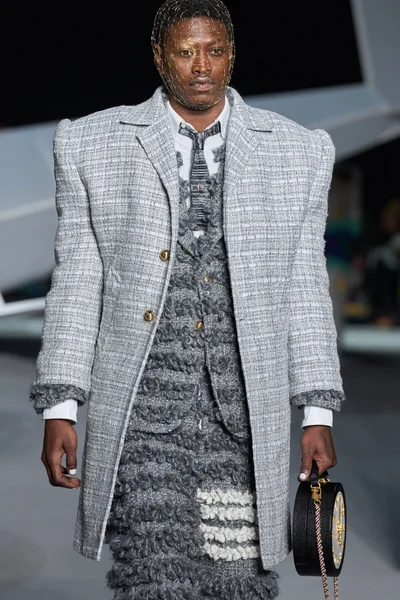 Look 117